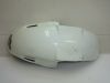 Voorspatbord Honda CBR 900 RR