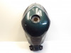Fuel tank Triumph Sprint ST 955