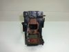 Battery holder Kawasaki VN 700  750