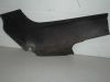 Cowl rear right Kawasaki GPZ 500
