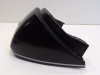 Rear cowl Yamaha XS 1100
