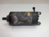 Startmotor Kawasaki ZZR 250
