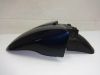 Voorspatbord Suzuki GSX F 1100