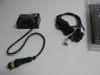 Powercommander Kawasaki ZX 10 R