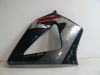 Rechter zijkuip Honda CBR Fireblade