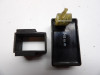Relay Honda FT 500