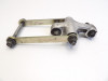 Cushion connecting rod  Suzuki GSF 600 650 Bandit 