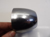 Tacho Honda VT 700 750