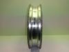 Rear wheel Kawasaki ZEPHYR 550