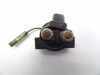 Startmotor relais Yamaha XJ 700