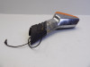 Winker left rear Yamaha XVZ 1200 Venture