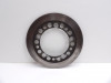 Remschijf voor Honda VT 700 750