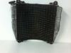 Radiateur Kawasaki ZXR 750