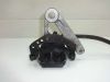 Achter remklauw Kawasaki GPX 600