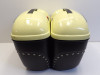 Luggage set Suzuki Overige Suzuki
