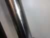 Standrohr Gabelholm links komplett Yamaha XJ 700