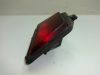 Rucklicht Honda VF 1000 F