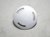 Rear wheel BMW K 1100 LT
