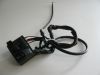 Handlebar switch assy Kawasaki ZXR 750