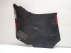 Cowl right small Suzuki GSX R 1100