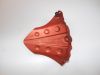 Achterspatbord Suzuki GSX R 1000