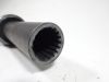 Cardan axle BMW R 1150 RT   R 850 RT