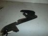 Sonstiges Honda Fes 250