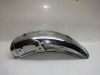 Achterspatbord Suzuki GN 250
