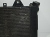 Radiateur Triumph 900 Daytona