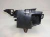Batterie befestigung Honda CBR 600 F