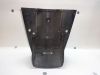 Rear fender Honda VF 1100 Sabre