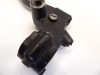 Koppelingshandle Honda CMX 250 