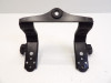 Achtersubframe Honda CBR 600 F