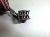 Fuse box Honda SH 125 i
