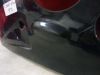 Cowl Left Honda CBR 600 F