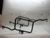 Koffer halter set Honda PC 800