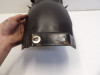 Rear fender Honda CB 750 F