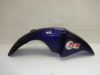 Voorspatbord Suzuki GS 500 E