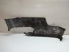 Cowl rear right Honda PC 800