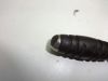 Gear change pedal  Suzuki GS 850