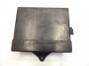 Batterie befestigung Honda Goldwing GL