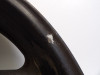 Achtervelg Yamaha FAZER 600