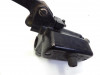 Koppelingspomp Honda ST 1100 Pan European