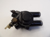 Thermostat Yamaha XJ 700