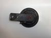 Claxon Honda ST 1100 Pan European