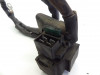 Startmotor relais Honda ST 1100 Pan European