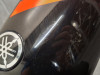 Cowl right Yamaha MT 10