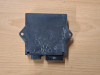 CDI ECU unit Yamaha FZR 1000