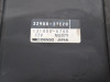 CDI ECU unit Suzuki GSF 1200 Bandit
