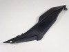 Cowl inner right Yamaha Tracer 900